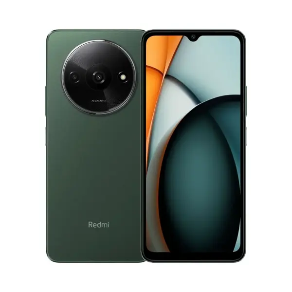 redmi a3 4!}128gb green eu_